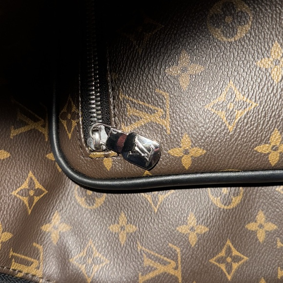 Sold - Picture 9 of 11